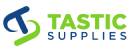 Tastic Supplies