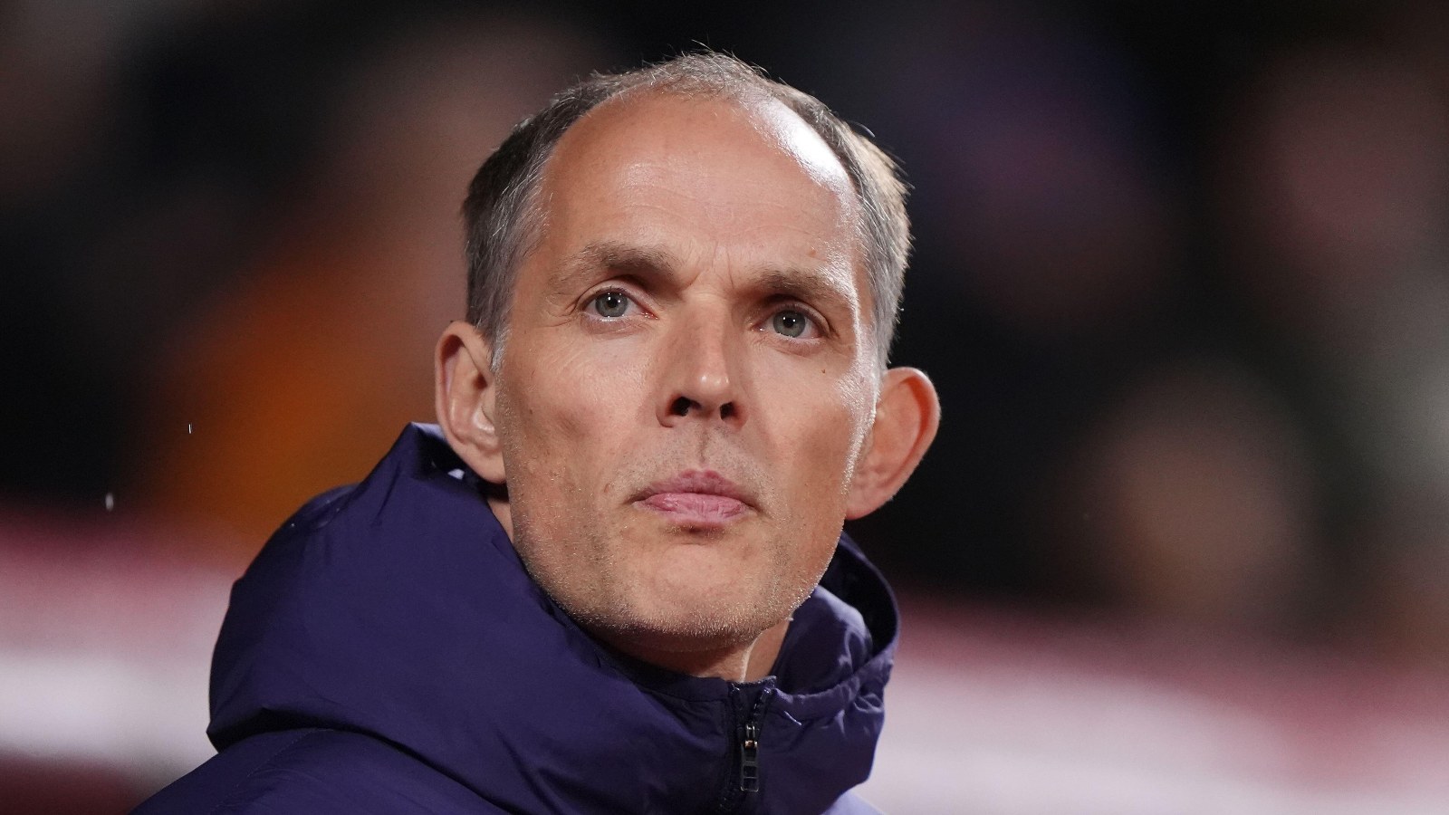 Arsenal: Tuchel reveals injury updates on Rice, Saka after England withdrawals