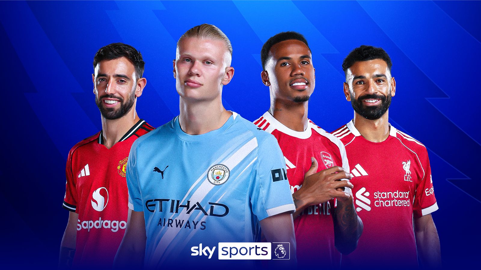 Premier League fixtures live on Sky Sports: PL title hopefuls and Man Utd vs Liverpool to be shown live on Sky in May | Football News