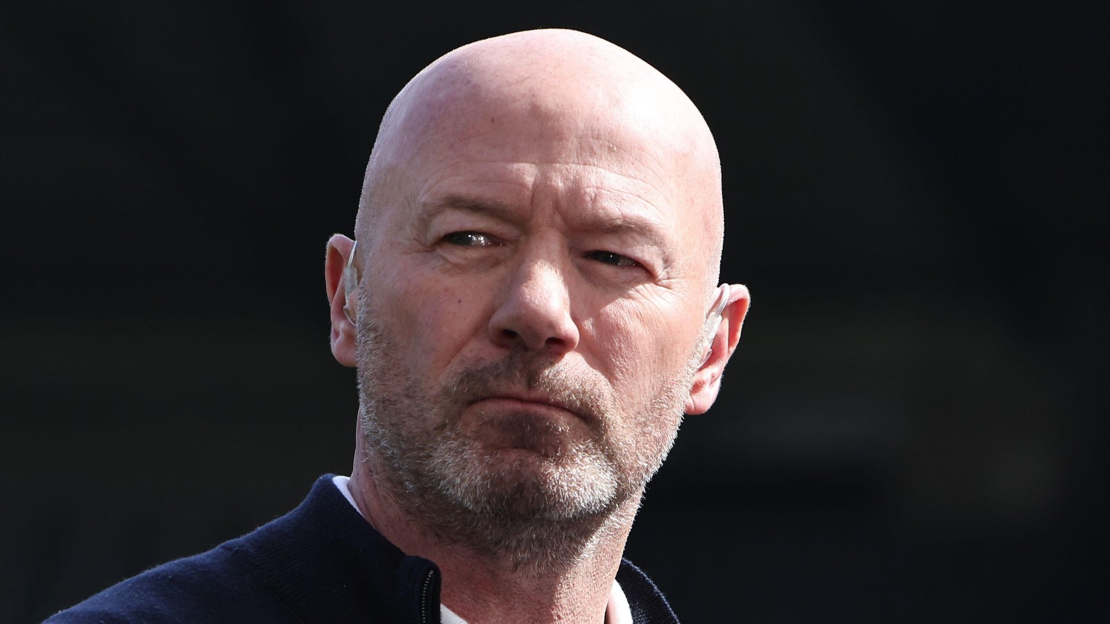 Shearer makes prediction for FA Cup quarter-finals; Arsenal sent huge warning