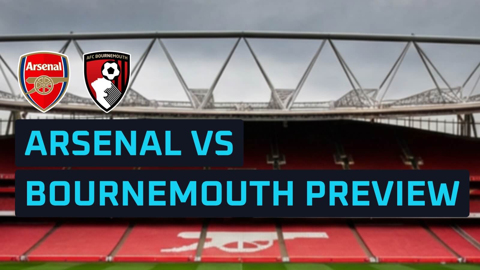 Prediction, team news, line-ups and odds