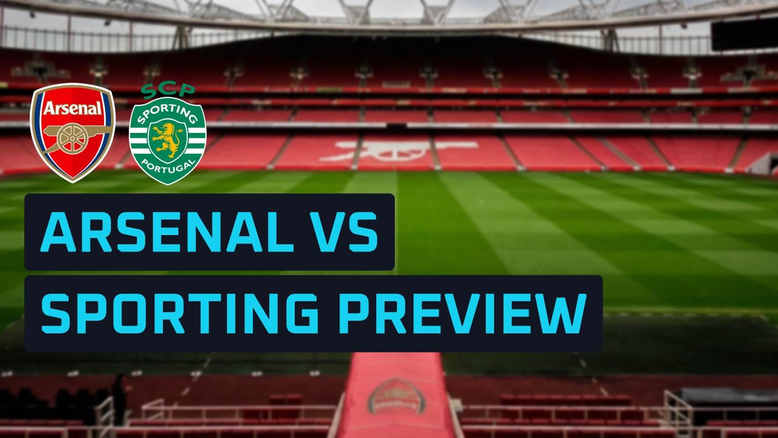 Prediction, team news, line-ups and odds