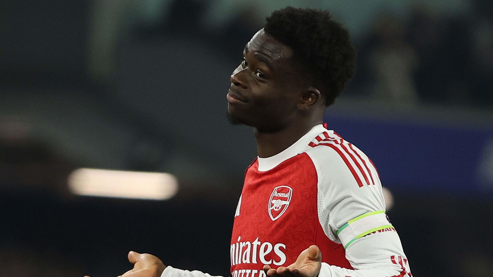 Premier League team of the 2025/26 season so far