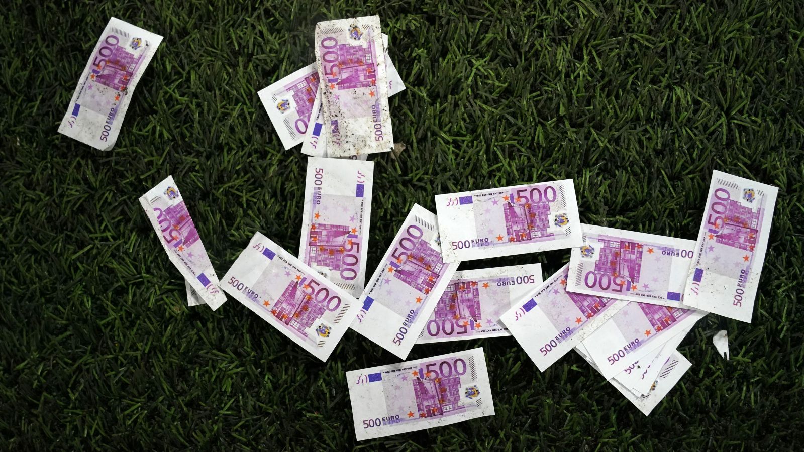 Champions League prize money table calculated as riches revealed for Arsenal, Chelsea and Liverpool