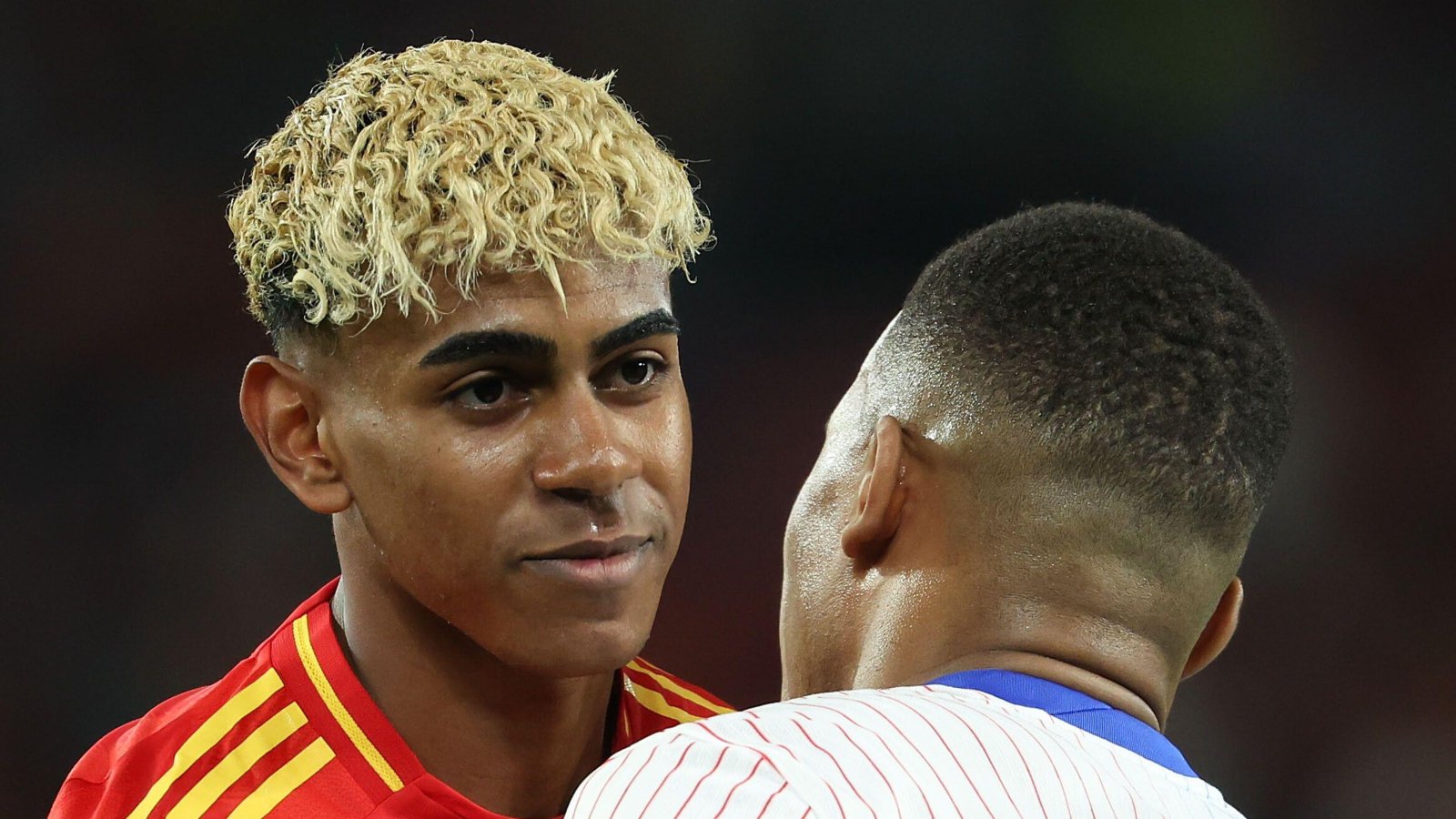 Who will win the 2026 Ballon d’Or? Mbappe? Kane? Yamal?