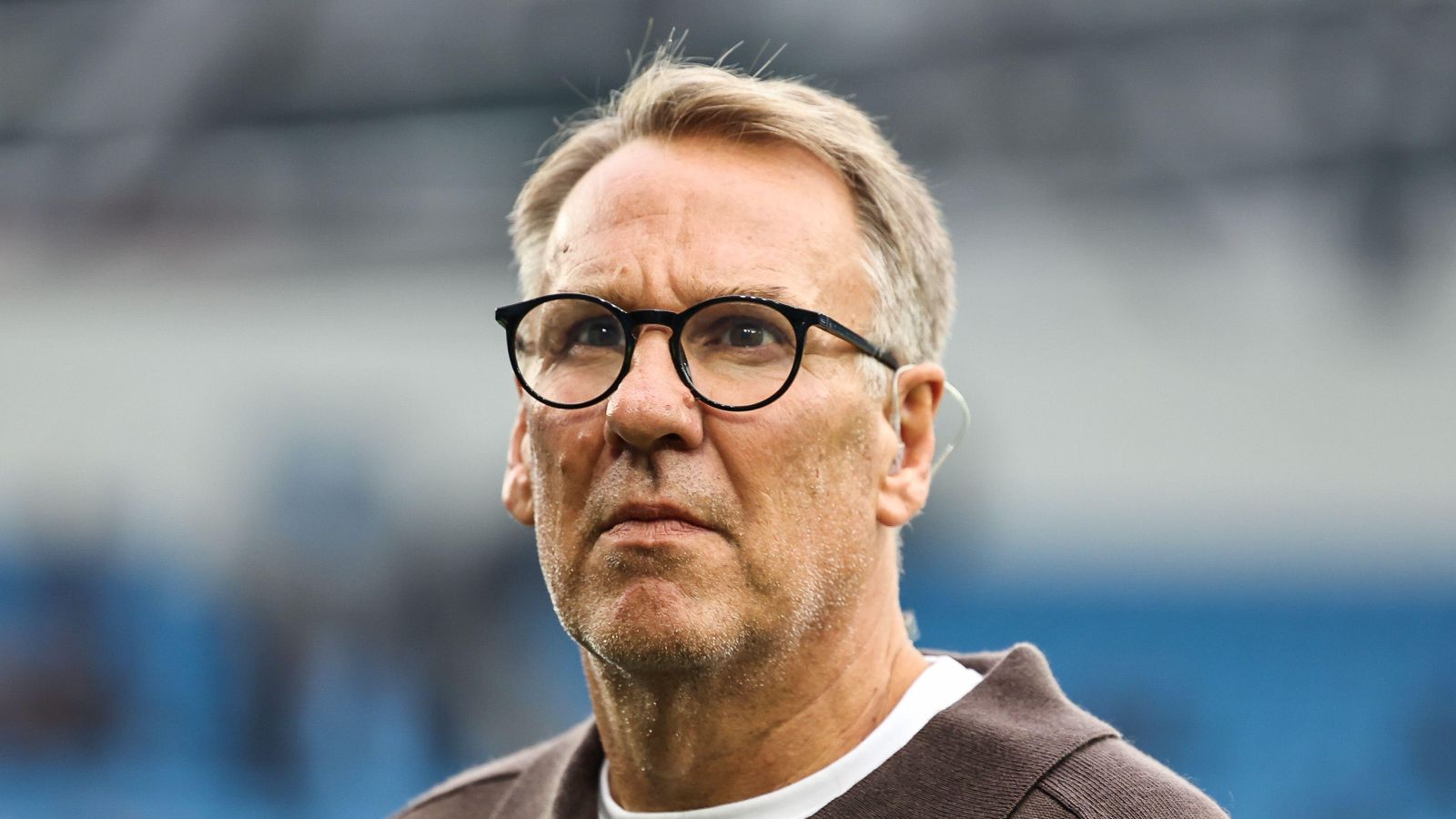 Merson makes prediction for all the FA Cup quarter-finals