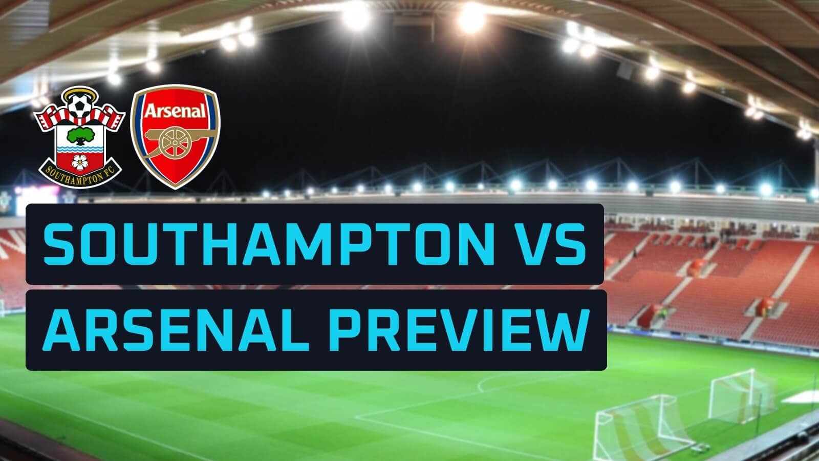 Prediction, team news and odds