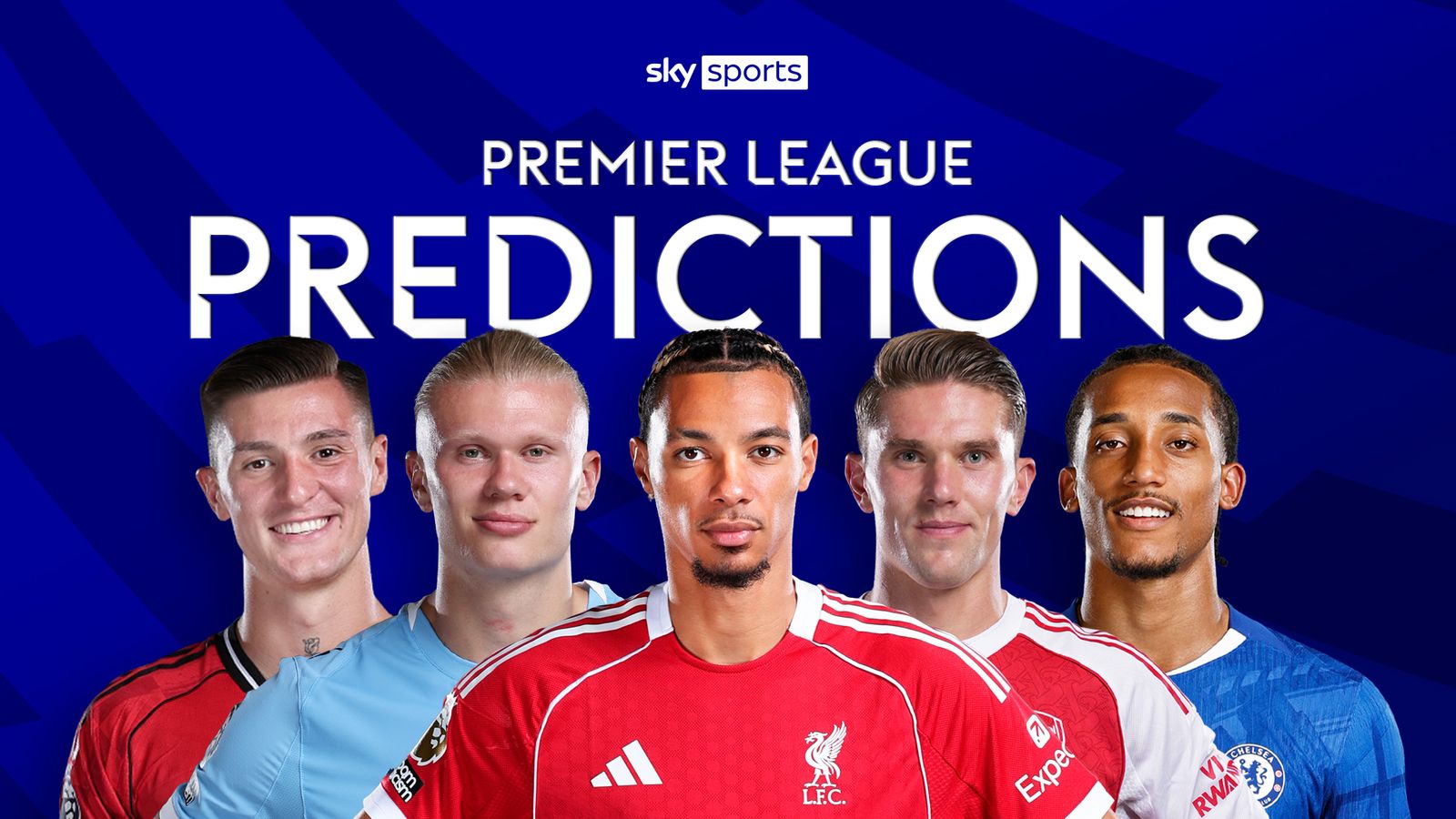 Premier League predictions and best bets: Fulham to deliver another blow to Liverpool | Football News