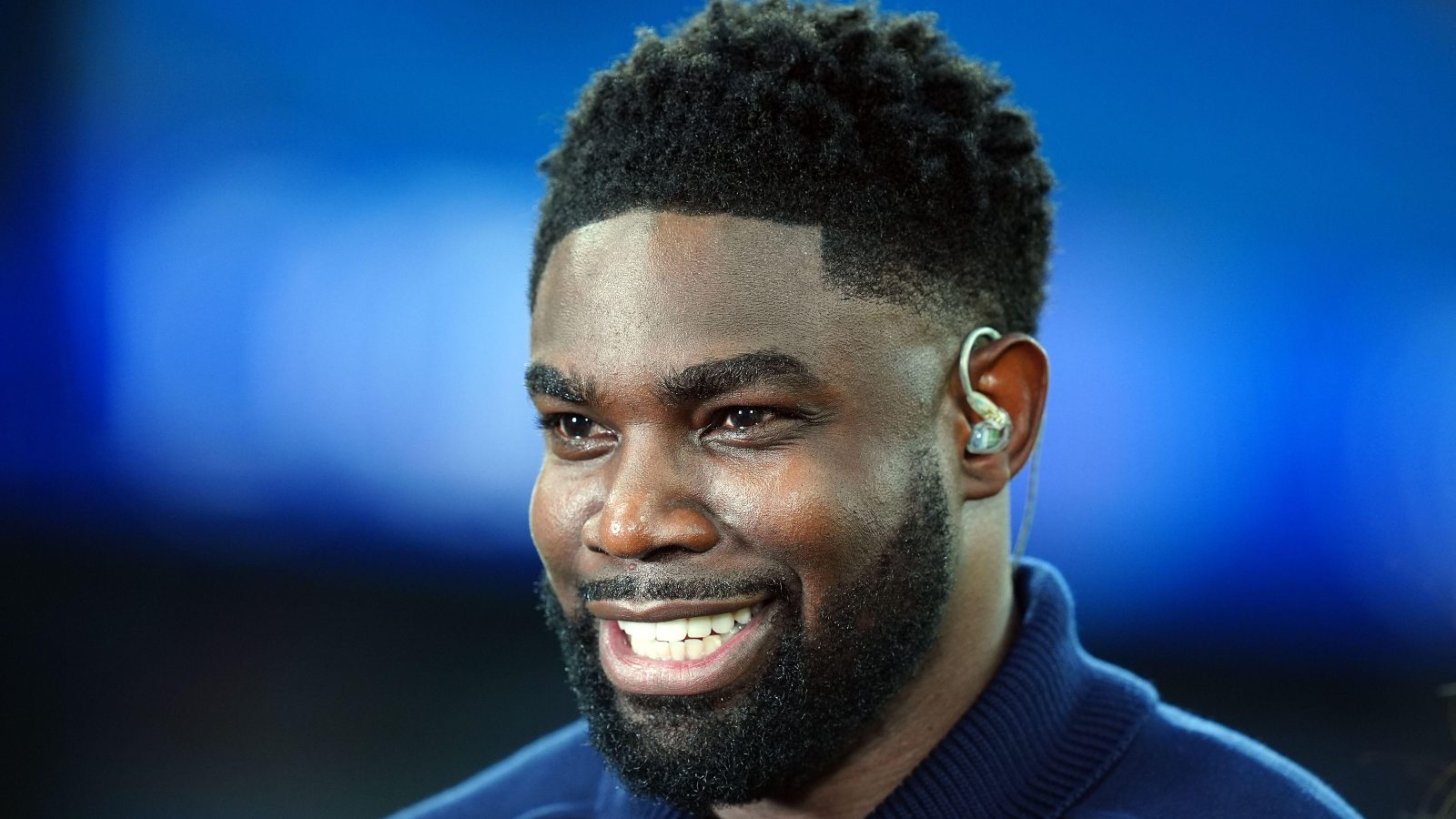 Richards tells Arteta to sign £82m star after four players are put up for sale