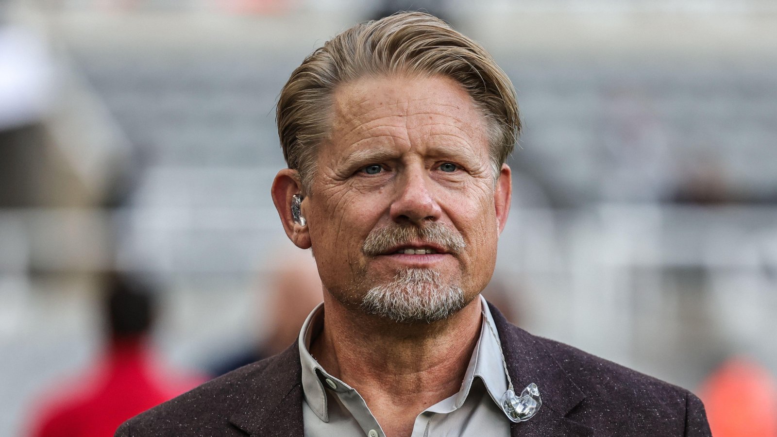 Schmeichel names Gunners star as ‘best player on the pitch’ in PSG defeat