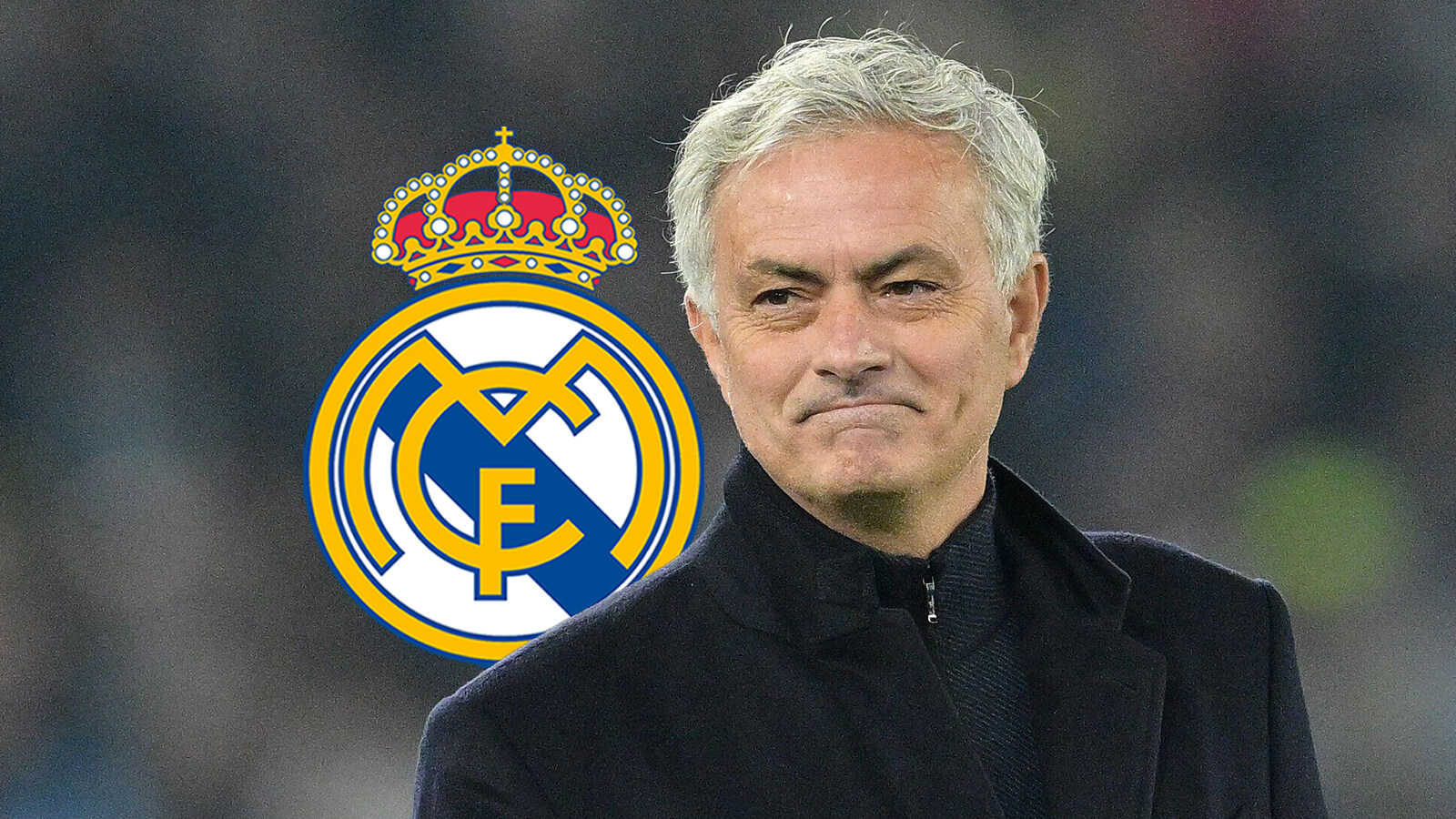 Gunners ace next as Mourinho orders Real Madrid to seal signing after Konate, Dumfries